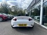 USED 2016 66 MAZDA MX-5 1.5 SKYACTIV-G Icon Convertible 2dr Petrol Manual Euro 6 (131 ps) A FINE EXAMPLE THROUGHOUT