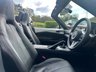 USED 2016 66 MAZDA MX-5 1.5 SKYACTIV-G Icon Convertible 2dr Petrol Manual Euro 6 (131 ps) A FINE EXAMPLE THROUGHOUT