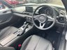 USED 2016 66 MAZDA MX-5 1.5 SKYACTIV-G Icon Convertible 2dr Petrol Manual Euro 6 (131 ps) A FINE EXAMPLE THROUGHOUT
