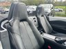 USED 2016 66 MAZDA MX-5 1.5 SKYACTIV-G Icon Convertible 2dr Petrol Manual Euro 6 (131 ps) A FINE EXAMPLE THROUGHOUT