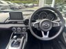 USED 2016 66 MAZDA MX-5 1.5 SKYACTIV-G Icon Convertible 2dr Petrol Manual Euro 6 (131 ps) A FINE EXAMPLE THROUGHOUT