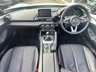 USED 2016 66 MAZDA MX-5 1.5 SKYACTIV-G Icon Convertible 2dr Petrol Manual Euro 6 (131 ps) A FINE EXAMPLE THROUGHOUT