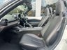 USED 2016 66 MAZDA MX-5 1.5 SKYACTIV-G Icon Convertible 2dr Petrol Manual Euro 6 (131 ps) A FINE EXAMPLE THROUGHOUT