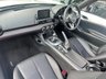 USED 2016 66 MAZDA MX-5 1.5 SKYACTIV-G Icon Convertible 2dr Petrol Manual Euro 6 (131 ps) A FINE EXAMPLE THROUGHOUT
