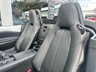 USED 2016 66 MAZDA MX-5 1.5 SKYACTIV-G Icon Convertible 2dr Petrol Manual Euro 6 (131 ps) A FINE EXAMPLE THROUGHOUT