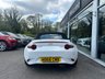 USED 2016 66 MAZDA MX-5 1.5 SKYACTIV-G Icon Convertible 2dr Petrol Manual Euro 6 (131 ps) A FINE EXAMPLE THROUGHOUT