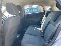USED 2009 59 FORD FIESTA 1.25 Zetec Hatchback 5dr Petrol Manual (133 g/km, 81 bhp) NICE LITTLE 5 DOOR FIESTA + COMES WITH GOOD SERVICE HISTORY + FRESH SERVICE + NEW MOT + CLEAN CONDITION THROUGHOUT + FINISHED IN A SILVER COLOUR + SPEC INCLUDES  ALLOY WHEELS, CLOTH INTERIOR, ISOFIX, HEATED WINDSCREEN, ELECTRIC MIRRORS AND WINDOWS, MULTI FUNCTION STEERING WHEEL, BLUETOOTH, A/C + 3 MONTHS WARRANTY + 12 MONTHS AA BREAKDOWN COVER INCLUDED