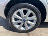 USED 2009 59 FORD FIESTA 1.25 Zetec Hatchback 5dr Petrol Manual (133 g/km, 81 bhp) NICE LITTLE 5 DOOR FIESTA + COMES WITH GOOD SERVICE HISTORY + FRESH SERVICE + NEW MOT + CLEAN CONDITION THROUGHOUT + FINISHED IN A SILVER COLOUR + SPEC INCLUDES  ALLOY WHEELS, CLOTH INTERIOR, ISOFIX, HEATED WINDSCREEN, ELECTRIC MIRRORS AND WINDOWS, MULTI FUNCTION STEERING WHEEL, BLUETOOTH, A/C + 3 MONTHS WARRANTY + 12 MONTHS AA BREAKDOWN COVER INCLUDED