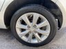 USED 2009 59 FORD FIESTA 1.25 Zetec Hatchback 5dr Petrol Manual (133 g/km, 81 bhp) NICE LITTLE 5 DOOR FIESTA + COMES WITH GOOD SERVICE HISTORY + FRESH SERVICE + NEW MOT + CLEAN CONDITION THROUGHOUT + FINISHED IN A SILVER COLOUR + SPEC INCLUDES  ALLOY WHEELS, CLOTH INTERIOR, ISOFIX, HEATED WINDSCREEN, ELECTRIC MIRRORS AND WINDOWS, MULTI FUNCTION STEERING WHEEL, BLUETOOTH, A/C + 3 MONTHS WARRANTY + 12 MONTHS AA BREAKDOWN COVER INCLUDED