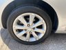 USED 2009 59 FORD FIESTA 1.25 Zetec Hatchback 5dr Petrol Manual (133 g/km, 81 bhp) NICE LITTLE 5 DOOR FIESTA + COMES WITH GOOD SERVICE HISTORY + FRESH SERVICE + NEW MOT + CLEAN CONDITION THROUGHOUT + FINISHED IN A SILVER COLOUR + SPEC INCLUDES  ALLOY WHEELS, CLOTH INTERIOR, ISOFIX, HEATED WINDSCREEN, ELECTRIC MIRRORS AND WINDOWS, MULTI FUNCTION STEERING WHEEL, BLUETOOTH, A/C + 3 MONTHS WARRANTY + 12 MONTHS AA BREAKDOWN COVER INCLUDED
