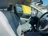 USED 2009 59 FORD FIESTA 1.25 Zetec Hatchback 5dr Petrol Manual (133 g/km, 81 bhp) NICE LITTLE 5 DOOR FIESTA + COMES WITH GOOD SERVICE HISTORY + FRESH SERVICE + NEW MOT + CLEAN CONDITION THROUGHOUT + FINISHED IN A SILVER COLOUR + SPEC INCLUDES  ALLOY WHEELS, CLOTH INTERIOR, ISOFIX, HEATED WINDSCREEN, ELECTRIC MIRRORS AND WINDOWS, MULTI FUNCTION STEERING WHEEL, BLUETOOTH, A/C + 3 MONTHS WARRANTY + 12 MONTHS AA BREAKDOWN COVER INCLUDED