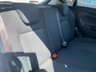 USED 2009 59 FORD FIESTA 1.25 Zetec Hatchback 5dr Petrol Manual (133 g/km, 81 bhp) NICE LITTLE 5 DOOR FIESTA + COMES WITH GOOD SERVICE HISTORY + FRESH SERVICE + NEW MOT + CLEAN CONDITION THROUGHOUT + FINISHED IN A SILVER COLOUR + SPEC INCLUDES  ALLOY WHEELS, CLOTH INTERIOR, ISOFIX, HEATED WINDSCREEN, ELECTRIC MIRRORS AND WINDOWS, MULTI FUNCTION STEERING WHEEL, BLUETOOTH, A/C + 3 MONTHS WARRANTY + 12 MONTHS AA BREAKDOWN COVER INCLUDED