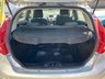 USED 2009 59 FORD FIESTA 1.25 Zetec Hatchback 5dr Petrol Manual (133 g/km, 81 bhp) NICE LITTLE 5 DOOR FIESTA + COMES WITH GOOD SERVICE HISTORY + FRESH SERVICE + NEW MOT + CLEAN CONDITION THROUGHOUT + FINISHED IN A SILVER COLOUR + SPEC INCLUDES  ALLOY WHEELS, CLOTH INTERIOR, ISOFIX, HEATED WINDSCREEN, ELECTRIC MIRRORS AND WINDOWS, MULTI FUNCTION STEERING WHEEL, BLUETOOTH, A/C + 3 MONTHS WARRANTY + 12 MONTHS AA BREAKDOWN COVER INCLUDED