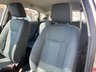 USED 2009 59 FORD FIESTA 1.25 Zetec Hatchback 5dr Petrol Manual (133 g/km, 81 bhp) NICE LITTLE 5 DOOR FIESTA + COMES WITH GOOD SERVICE HISTORY + FRESH SERVICE + NEW MOT + CLEAN CONDITION THROUGHOUT + FINISHED IN A SILVER COLOUR + SPEC INCLUDES  ALLOY WHEELS, CLOTH INTERIOR, ISOFIX, HEATED WINDSCREEN, ELECTRIC MIRRORS AND WINDOWS, MULTI FUNCTION STEERING WHEEL, BLUETOOTH, A/C + 3 MONTHS WARRANTY + 12 MONTHS AA BREAKDOWN COVER INCLUDED