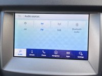 USED 2023 23 FORD RANGER LIMITED 4WD DOUBLE CAB PICK UP 2.0 ECOBLUE 170 PS AUTO 