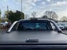 USED 2023 23 FORD RANGER LIMITED 4WD DOUBLE CAB PICK UP 2.0 ECOBLUE 170 PS AUTO 