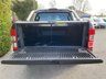 USED 2023 23 FORD RANGER LIMITED 4WD DOUBLE CAB PICK UP 2.0 ECOBLUE 170 PS AUTO 