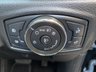 USED 2023 23 FORD RANGER LIMITED 4WD DOUBLE CAB PICK UP 2.0 ECOBLUE 170 PS AUTO 