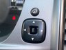 USED 2023 23 FORD RANGER LIMITED 4WD DOUBLE CAB PICK UP 2.0 ECOBLUE 170 PS AUTO 