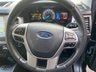 USED 2023 23 FORD RANGER LIMITED 4WD DOUBLE CAB PICK UP 2.0 ECOBLUE 170 PS AUTO 