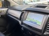 USED 2023 23 FORD RANGER LIMITED 4WD DOUBLE CAB PICK UP 2.0 ECOBLUE 170 PS AUTO 