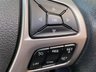 USED 2023 23 FORD RANGER LIMITED 4WD DOUBLE CAB PICK UP 2.0 ECOBLUE 170 PS AUTO 