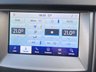 USED 2023 23 FORD RANGER LIMITED 4WD DOUBLE CAB PICK UP 2.0 ECOBLUE 170 PS AUTO 