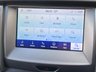 USED 2023 23 FORD RANGER LIMITED 4WD DOUBLE CAB PICK UP 2.0 ECOBLUE 170 PS AUTO 