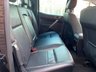 USED 2023 23 FORD RANGER LIMITED 4WD DOUBLE CAB PICK UP 2.0 ECOBLUE 170 PS AUTO 