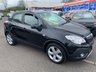 USED 2013 13 VAUXHALL MOKKA 1.4T Tech Line SUV 5dr Petrol Manual 4WD Euro 5 (s/s) (140 ps) FULL SERVICE HISTORY CLEAN CAR