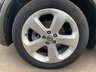 USED 2013 13 VAUXHALL MOKKA 1.4T Tech Line SUV 5dr Petrol Manual 4WD Euro 5 (s/s) (140 ps) FULL SERVICE HISTORY CLEAN CAR