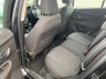 USED 2013 13 VAUXHALL MOKKA 1.4T Tech Line SUV 5dr Petrol Manual 4WD Euro 5 (s/s) (140 ps) FULL SERVICE HISTORY CLEAN CAR