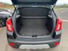 USED 2013 13 VAUXHALL MOKKA 1.4T Tech Line SUV 5dr Petrol Manual 4WD Euro 5 (s/s) (140 ps) FULL SERVICE HISTORY CLEAN CAR
