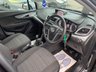 USED 2013 13 VAUXHALL MOKKA 1.4T Tech Line SUV 5dr Petrol Manual 4WD Euro 5 (s/s) (140 ps) FULL SERVICE HISTORY CLEAN CAR