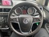 USED 2013 13 VAUXHALL MOKKA 1.4T Tech Line SUV 5dr Petrol Manual 4WD Euro 5 (s/s) (140 ps) FULL SERVICE HISTORY CLEAN CAR