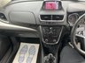 USED 2013 13 VAUXHALL MOKKA 1.4T Tech Line SUV 5dr Petrol Manual 4WD Euro 5 (s/s) (140 ps) FULL SERVICE HISTORY CLEAN CAR