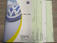 USED 2005 05 VOLKSWAGEN BEETLE 1.9 TDI S Cabriolet 2dr Diesel Manual Euro 4 (100 ps) CAMBELT KIT & WATER PUMP AT 76,603