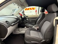 USED 2005 05 VOLKSWAGEN BEETLE 1.9 TDI S Cabriolet 2dr Diesel Manual Euro 4 (100 ps) CAMBELT KIT & WATER PUMP AT 76,603