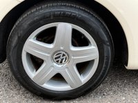 USED 2005 05 VOLKSWAGEN BEETLE 1.9 TDI S Cabriolet 2dr Diesel Manual Euro 4 (100 ps) CAMBELT KIT & WATER PUMP AT 76,603