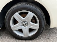 USED 2005 05 VOLKSWAGEN BEETLE 1.9 TDI S Cabriolet 2dr Diesel Manual Euro 4 (100 ps) CAMBELT KIT & WATER PUMP AT 76,603