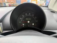 USED 2005 05 VOLKSWAGEN BEETLE 1.9 TDI S Cabriolet 2dr Diesel Manual Euro 4 (100 ps) CAMBELT KIT & WATER PUMP AT 76,603