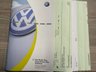 USED 2005 05 VOLKSWAGEN BEETLE 1.9 TDI S Cabriolet 2dr Diesel Manual Euro 4 (100 ps) CAMBELT KIT & WATER PUMP AT 76,603