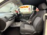 USED 2005 05 VOLKSWAGEN BEETLE 1.9 TDI S Cabriolet 2dr Diesel Manual Euro 4 (100 ps) CAMBELT KIT & WATER PUMP AT 76,603