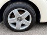 USED 2005 05 VOLKSWAGEN BEETLE 1.9 TDI S Cabriolet 2dr Diesel Manual Euro 4 (100 ps) CAMBELT KIT & WATER PUMP AT 76,603