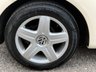 USED 2005 05 VOLKSWAGEN BEETLE 1.9 TDI S Cabriolet 2dr Diesel Manual Euro 4 (100 ps) CAMBELT KIT & WATER PUMP AT 76,603