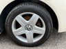 USED 2005 05 VOLKSWAGEN BEETLE 1.9 TDI S Cabriolet 2dr Diesel Manual Euro 4 (100 ps) CAMBELT KIT & WATER PUMP AT 76,603