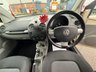 USED 2005 05 VOLKSWAGEN BEETLE 1.9 TDI S Cabriolet 2dr Diesel Manual Euro 4 (100 ps) CAMBELT KIT & WATER PUMP AT 76,603