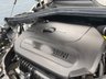 USED 2020 70 MINI CLUBMAN 1.5 Cooper Classic Estate 6dr Petrol Steptronic Euro 6 (s/s) (136 ps) Apple Carplay, Rear Parking Sensors, Heated Seats, Satellite Navigation, Superb History, Auto Wipers, Keyless Drive, Cruise Control
