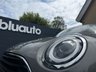 USED 2020 70 MINI CLUBMAN 1.5 Cooper Classic Estate 6dr Petrol Steptronic Euro 6 (s/s) (136 ps) Apple Carplay, Rear Parking Sensors, Heated Seats, Satellite Navigation, Superb History, Auto Wipers, Keyless Drive, Cruise Control