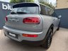 USED 2020 70 MINI CLUBMAN 1.5 Cooper Classic Estate 6dr Petrol Steptronic Euro 6 (s/s) (136 ps) Apple Carplay, Rear Parking Sensors, Heated Seats, Satellite Navigation, Superb History, Auto Wipers, Keyless Drive, Cruise Control